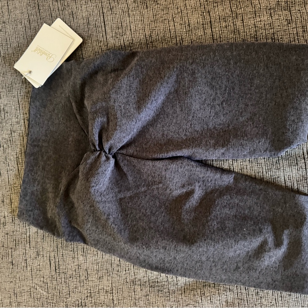 Bombshell form flex leggings - image 3